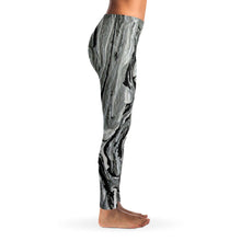 Load image into Gallery viewer, Activewear, leggings, yoga pants, yoga leggings, exercise leggings