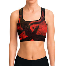 Load image into Gallery viewer, Yoga Bras, Sports Bras, Exercise Bras