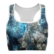 Load image into Gallery viewer, Yoga Bras, Sports Bras, Exercise Bras