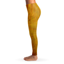Load image into Gallery viewer, Activewear, leggings, yoga pants, yoga leggings, exercise leggings