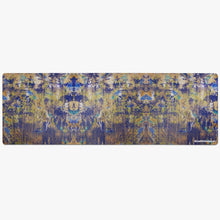 Load image into Gallery viewer, Yoga Mat, Mats, Sports Mats, Exercise Mat