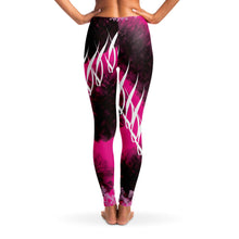 Load image into Gallery viewer, Activewear, leggings, yoga pants, yoga leggings, exercise leggings