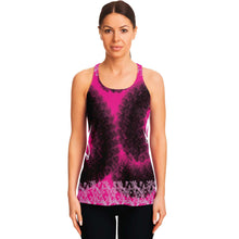 Load image into Gallery viewer, tank top, yoga tank top, tanktop, exercise tanktop, exercise tank top