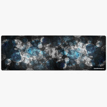 Load image into Gallery viewer, Yoga Mat, Mats, Sports Mats, Exercise Mat