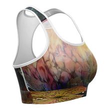 Load image into Gallery viewer, Yoga Bras, Sports Bras, Exercise Bras