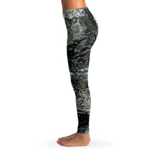 Load image into Gallery viewer, Activewear, leggings, yoga pants, yoga leggings, exercise leggings