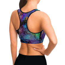 Load image into Gallery viewer, Yoga Bras, Sports Bras, Exercise Bras