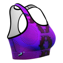 Load image into Gallery viewer, Yoga Bras, Sports Bras, Exercise Bras