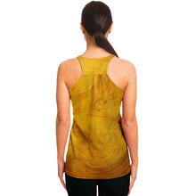 Load image into Gallery viewer, tank top, yoga tank top, tanktop, exercise tanktop, exercise tank top