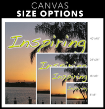 Load image into Gallery viewer, home decor, home paintings, art prints, home artwork, custom art