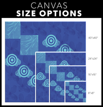 Load image into Gallery viewer, home decor, home paintings, art prints, home artwork, custom art