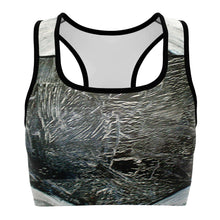Load image into Gallery viewer, Yoga Bras, Sports Bras, Exercise Bras