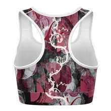 Load image into Gallery viewer, Yoga Bras, Sports Bras, Exercise Bras