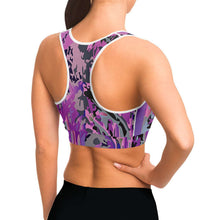Load image into Gallery viewer, Yoga Bras, Sports Bras, Exercise Bras
