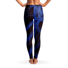 Load image into Gallery viewer, Activewear, leggings, yoga pants, yoga leggings, exercise leggings