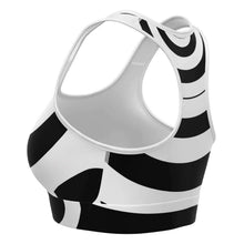 Load image into Gallery viewer, Yoga Bras, Sports Bras, Exercise Bras