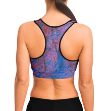 Load image into Gallery viewer, Yoga Bras, Sports Bras, Exercise Bras