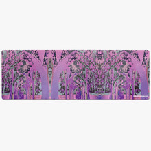 Load image into Gallery viewer, Yoga Mat, Mats, Sports Mats, Exercise Mat