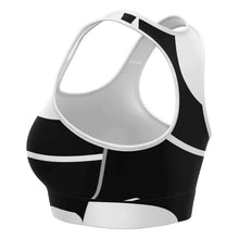 Load image into Gallery viewer, Yoga Bras, Sports Bras, Exercise Bras