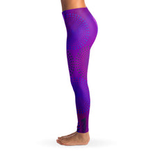 Load image into Gallery viewer, Activewear, leggings, yoga pants, yoga leggings, exercise leggings