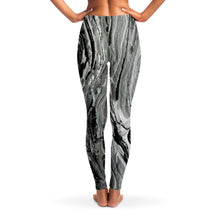 Load image into Gallery viewer, Activewear, leggings, yoga pants, yoga leggings, exercise leggings