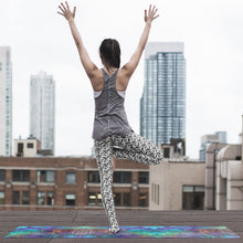 Load image into Gallery viewer, Yoga Mat, Mats, Sports Mats, Exercise Mat
