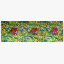 Load image into Gallery viewer, Yoga Mat, Mats, Sports Mats, Exercise Mat