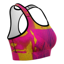Load image into Gallery viewer, Yoga Bras, Sports Bras, Exercise Bras