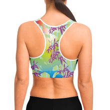 Load image into Gallery viewer, Yoga Bras, Sports Bras, Exercise Bras