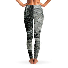Load image into Gallery viewer, Activewear, leggings, yoga pants, yoga leggings, exercise leggings