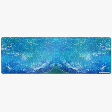 Load image into Gallery viewer, Yoga Mat, Mats, Sports Mats, Exercise Mat