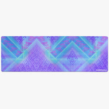 Load image into Gallery viewer, Yoga Mat, Mats, Sports Mats, Exercise Mat