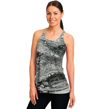 Load image into Gallery viewer, tank top, yoga tank top, tanktop, exercise tanktop, exercise tank top