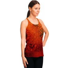 Load image into Gallery viewer, tank top, yoga tank top, tanktop, exercise tanktop, exercise tank top