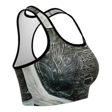 Load image into Gallery viewer, Yoga Bras, Sports Bras, Exercise Bras