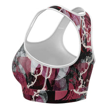 Load image into Gallery viewer, Yoga Bras, Sports Bras, Exercise Bras