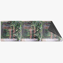 Load image into Gallery viewer, Yoga Mat, Mats, Sports Mats, Exercise Mat