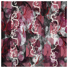 Load image into Gallery viewer, home decor, home paintings, art prints, home artwork, custom art