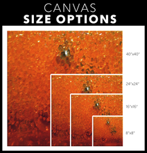 Load image into Gallery viewer, home decor, home paintings, art prints, home artwork, custom art