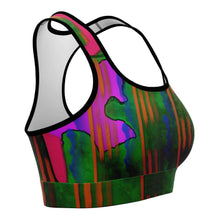 Load image into Gallery viewer, Yoga Bras, Sports Bras, Exercise Bras