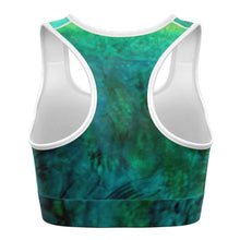 Load image into Gallery viewer, Yoga Bras, Sports Bras, Exercise Bras