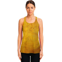 Load image into Gallery viewer, tank top, yoga tank top, tanktop, exercise tanktop, exercise tank top