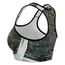 Load image into Gallery viewer, Yoga Bras, Sports Bras, Exercise Bras