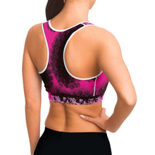 Load image into Gallery viewer, Yoga Bras, Sports Bras, Exercise Bras