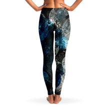 Load image into Gallery viewer, Activewear, leggings, yoga pants, yoga leggings, exercise leggings