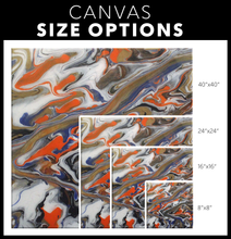 Load image into Gallery viewer, home decor, home paintings, art prints, home artwork, custom art