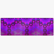 Load image into Gallery viewer, Yoga Mat, Mats, Sports Mats, Exercise Mat