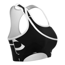 Load image into Gallery viewer, Yoga Bras, Sports Bras, Exercise Bras
