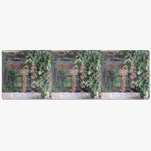 Load image into Gallery viewer, Yoga Mat, Mats, Sports Mats, Exercise Mat