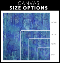 Load image into Gallery viewer, home decor, home paintings, art prints, home artwork, custom art